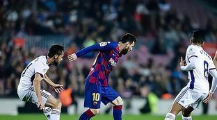 感受足球的 感受足球的