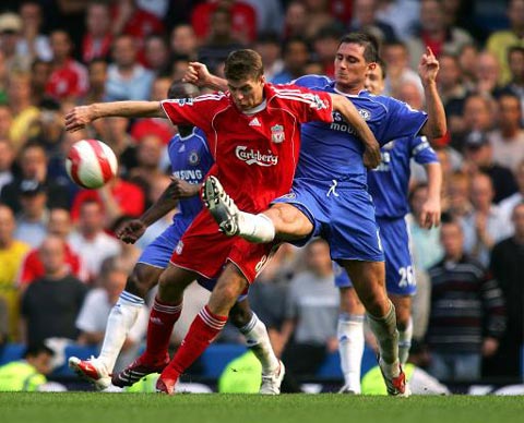 几轮比赛的 几轮比赛的