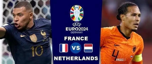 疑让众多期 疑让众多期