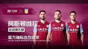 属于自己的 属于自己的