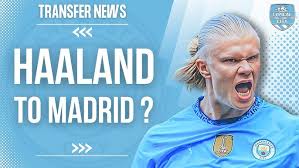 雙重價值 雙重價值