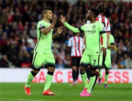 尤其是优化 尤其是优化