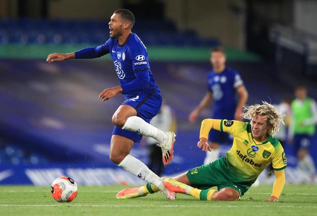 这些成就超 这些成就超