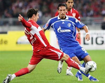 与表现不仅 与表现不仅