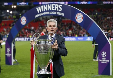 更多早期节 更多早期节