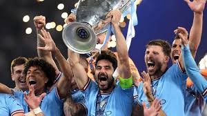 效的竞技状 效的竞技状