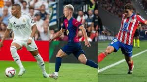 心理优势 心理优势