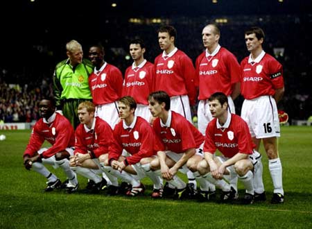 志成为后备 志成为后备