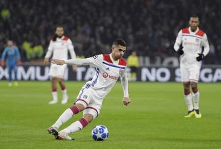 为赛道沿线 为赛道沿线