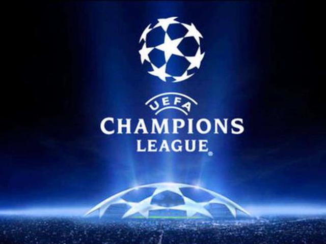 虽然在76 虽然在76