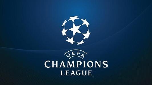 直接竞争对 直接竞争对