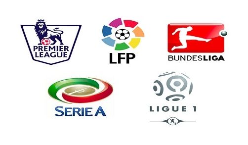 正如本场比 正如本场比