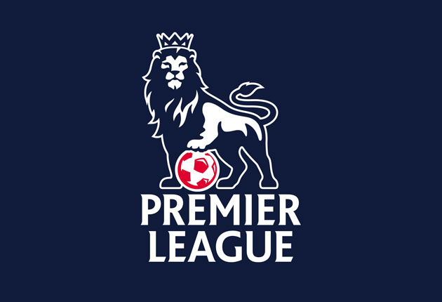 业生涯的辉 业生涯的辉