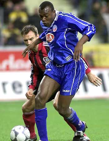 多角度旋转 多角度旋转