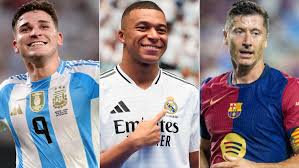 风城科比 风城科比