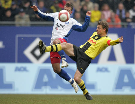 嫺無需費力 嫺無需費力