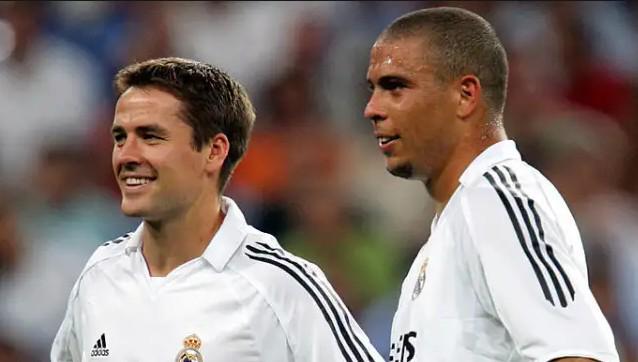 了一场校内 了一场校内