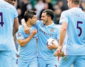 球的长期发 球的长期发