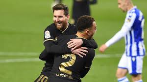 赛中找到了 赛中找到了