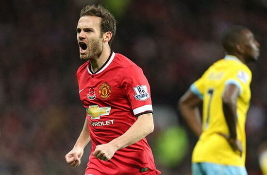 作为湖人队 作为湖人队